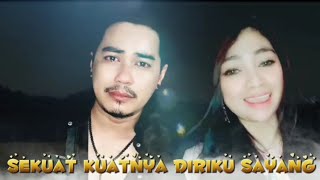 Download lagu Sekuat-kuatnya dirimu sayang//Rela Mengalah - (Rekha Restu) Dubing King Mewek mp3 Download lagu Sekuat-kuatnya dirimu sayang//Rela Mengalah - (Rekha Restu) Dubing King Mewek mp3