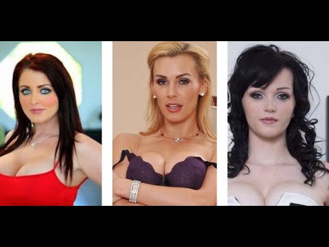 âž¤ Top 10 Most Famous British Porn Stars â¤ï¸ Video.Kingxxx.Pro