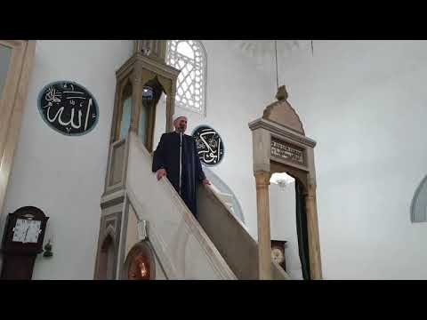 Nderojmë datat historike - 28 Nëntori - Reshat ef. Mexhiti