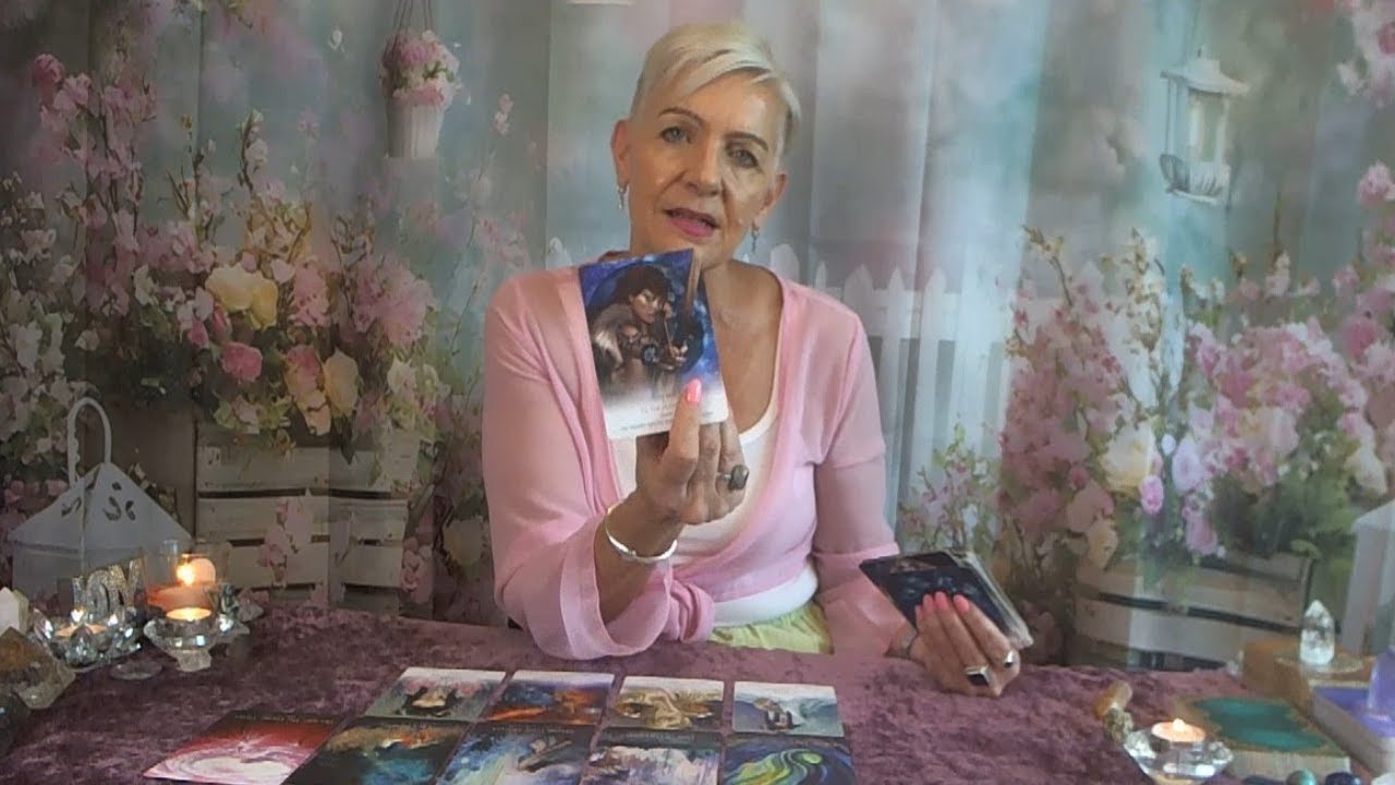 VIRGO Your Fearless Movement Forward unlocks All Doors *Justice *Joy *Wish Fulfilment