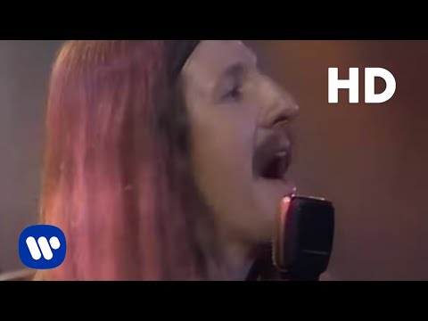 Miniatura de Minute by Minute