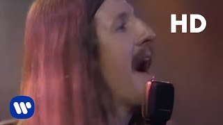 The Doobie Brothers - &quot;Minute By Minute&quot; (Official Music Video)