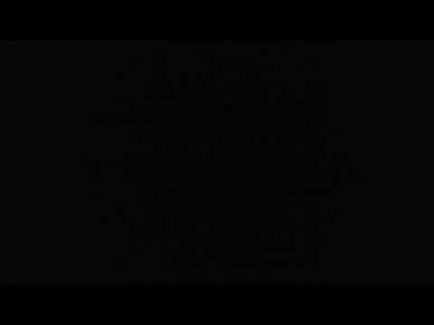 FREE NHL GAME CALGARY FLAMES VS DALLAS STARS