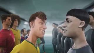 Download lagu Saykoji - Jalan Panjang |Cover| Football Cinema Animation mp3 Download lagu Saykoji - Jalan Panjang |Cover| Football Cinema Animation mp3