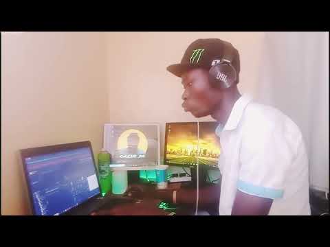 TROPICAL FEELINGS MEETS ZANZIBAR × REGGEA ROCK RIDDIM MIX