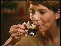 Polsat Reklamy Spot Zapowiedzi 15 03 2006
