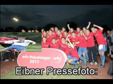 Pokalsieg-Heidenheim.rmvb