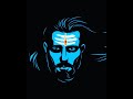 Bolo Har Har Har Whatsapp Status Shivay Song Status