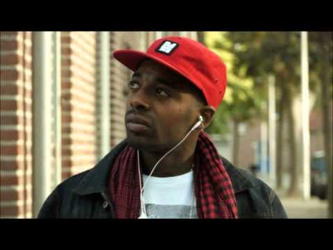 Kempi ft. Fresku & R.Kay - Open Boek