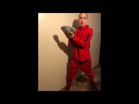 [FREE] Lul Tys x Acito Type Beat - Tatts (prod. Azul)