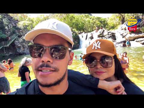 O que fazer em Pirenópolis (Go) num fim de semana! Roteiro completo de casal