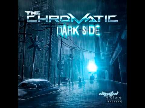 The Chromatic - Darkside