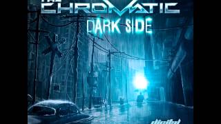 The Chromatic - Darkside