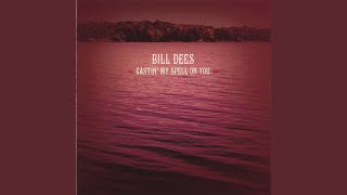 Has Anybody Seen Me Lately