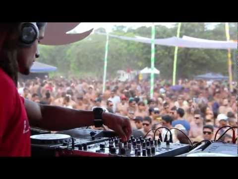 EQUILIBRIUM @ 02 ANOS // KEY ELEMENT