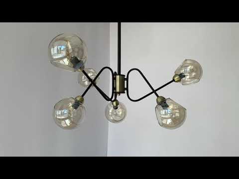 Превью видео