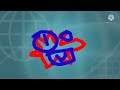 Robosplaat Episode 1 Scary