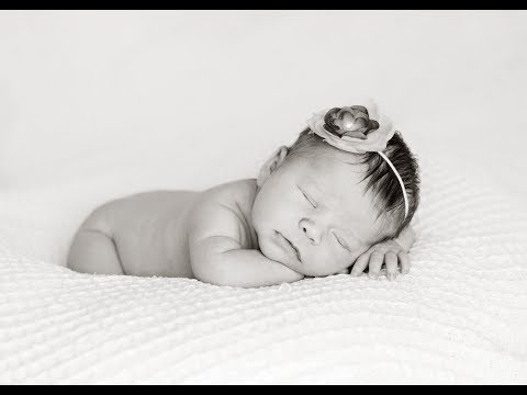 Ninniler, Ninni Bebek, Bebek Şarkıları, Bebek Ninnileri, Lullaby, Mehtap Demir