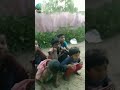 Samay Par Dhyan Do Said By Pankaj Jeena Motivationalquotes Trendingshorts Viral
