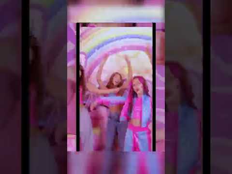 Inveja Querida YouTube/LaviniaJoia