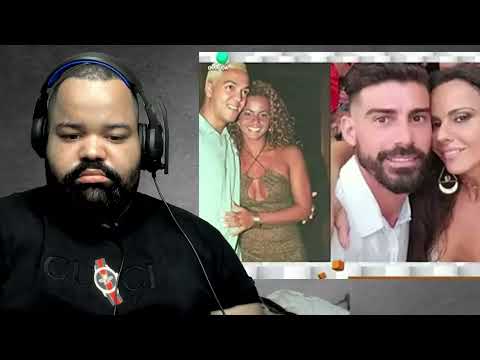 A Tarde é Sua ao Vivo com Sônia Abrão (01/05/2024)