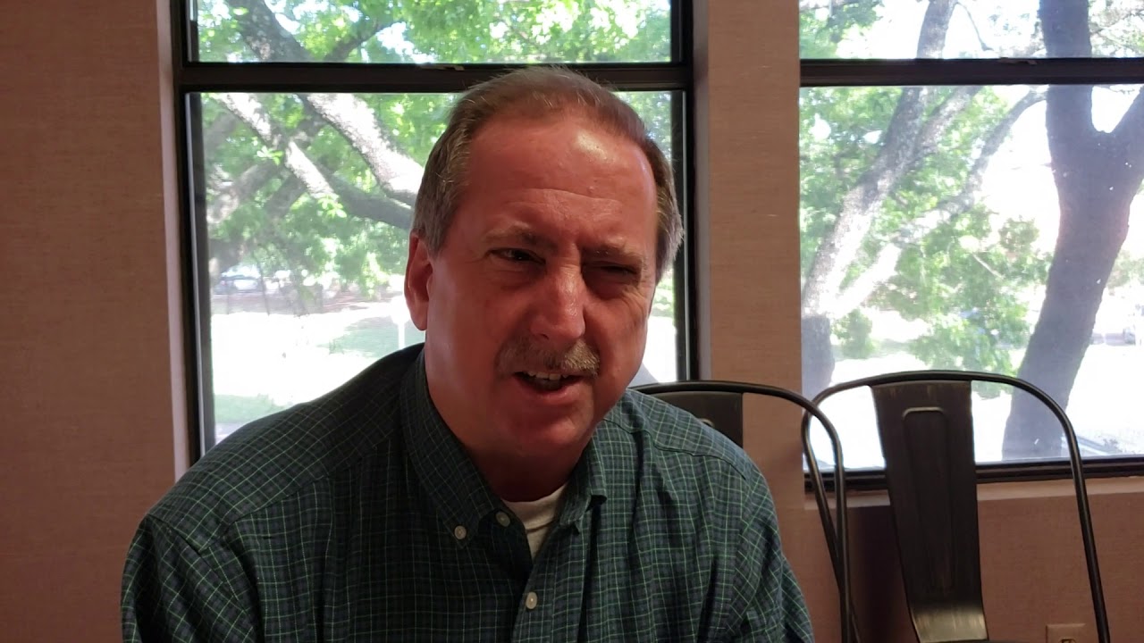 What is a MGA or Managing General Agent in insurance?