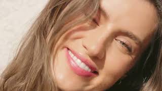 Clarins 💄 Lip Perfector