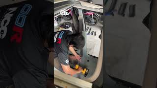 Download lagu Akhirnya siap dah bersihkan interior wira geran ni #WiraGeran #AfiqASN #Wira #WiraSedan mp3 Download lagu Akhirnya siap dah bersihkan interior wira geran ni #WiraGeran #AfiqASN #Wira #WiraSedan mp3