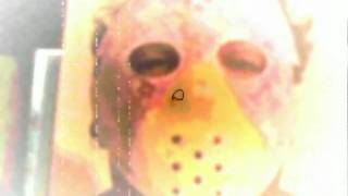 evil joe kidnapps joeabro1 by threetothepower