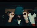 Ciggy Blacc 41K Friends Official Music Video
