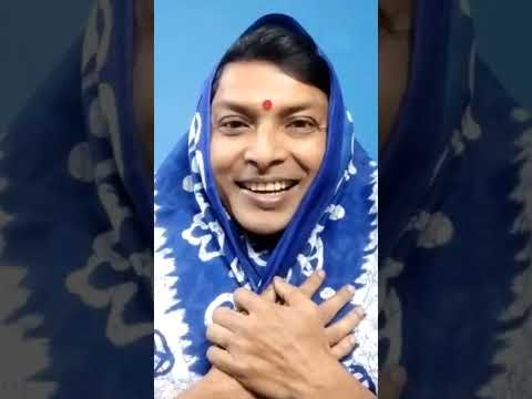 PRASENJIT NANDY ¶¾¡¼¿