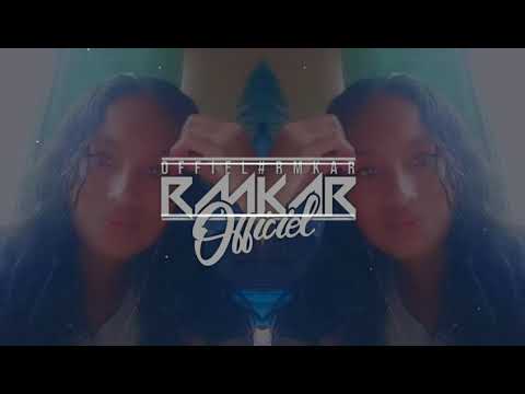 TIK TOK (4 Ragivai ) [[Heracles]] ● HB Falay Fano ⚘🥳