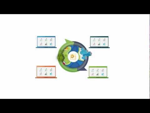 CodeTwo Public Folders