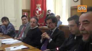 pepe-basta-beghe-non-servono-medaglie