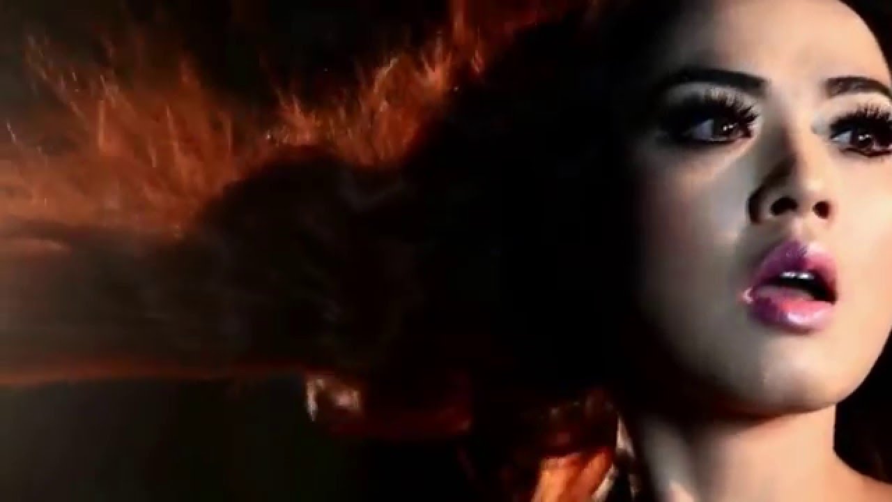 Wakyu - Novi KD - Official Video Music Full HD