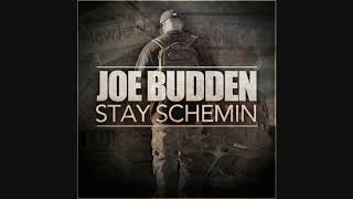 Joe Budden feat Drake Joell Ortiz   Stay Scheminfreevideoconverter online