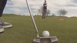 3 Best Golf Courses in Lincoln NE Expert Recommendations 3 Best Golf Courses in Lincoln NE Expert Recommendations