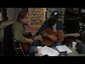 Brent Cobb & Hayes Carll - Wild and Blue
