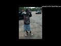 FREE Raq Baby Type Beat BURN