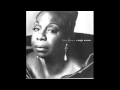 Nina Simone - Papa, Can You Hear Me?