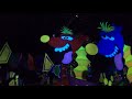 The Many Adventures Of Winnie The Pooh 4K POV Disney S Magic Kingdom 2020