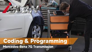 Kodu błędu p2725
