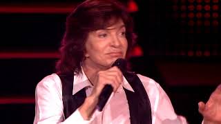 Camilo Sesto   Fresa Salvaje DVJ Maxi Clean, Albertomix Edit