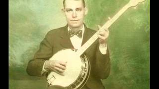 Charlie Poole-The only girl I ever loved