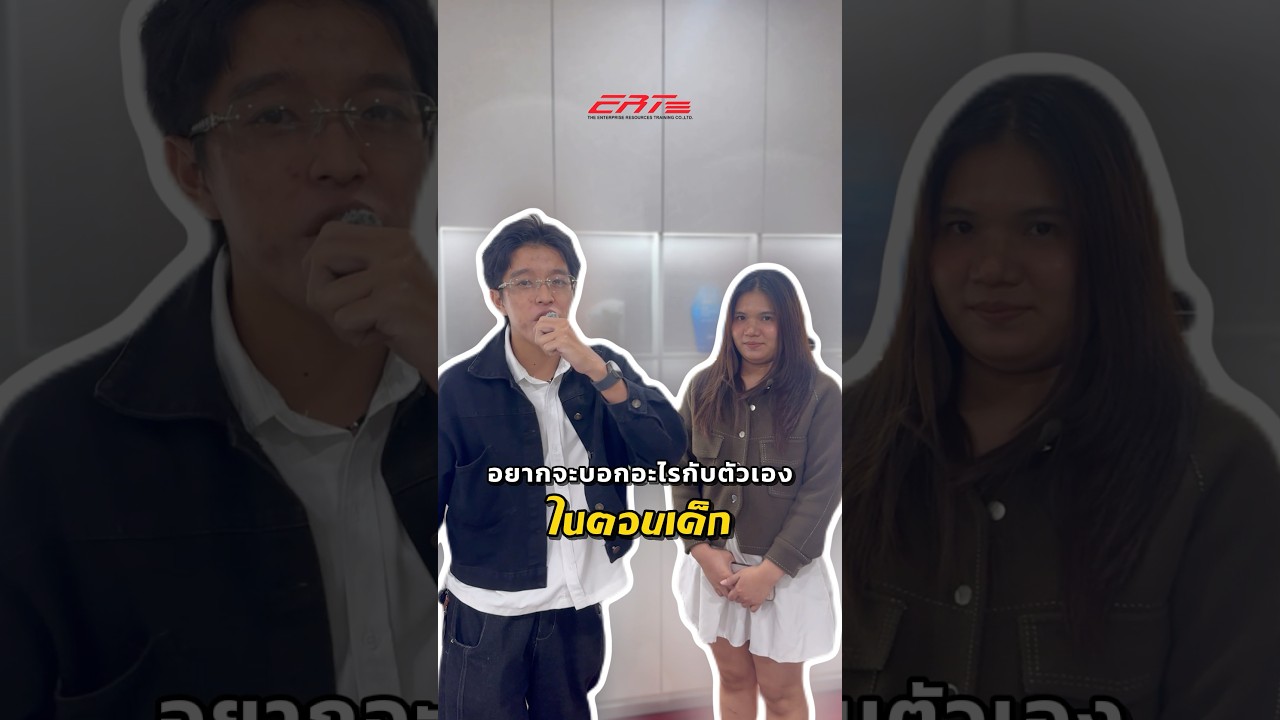 ตัดต่อวีดีโอ - รับตัดต่อ TikTok / Reels / Shorts สไตล์ Youtuber ดันคลิปให้ปัง โดย Creator ตัวจริง! เริ่มต้น350+ - 2