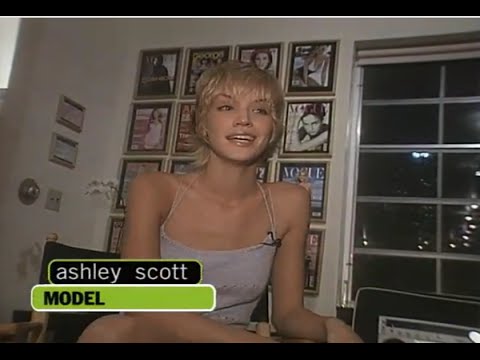 download lagu mp3 mp4 Ashley Scott, download mp3 Ashley Scott free download, download mp3 Ashley Scott