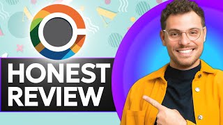 RentCafe Apartment rental Honest Review - Watch Before Using