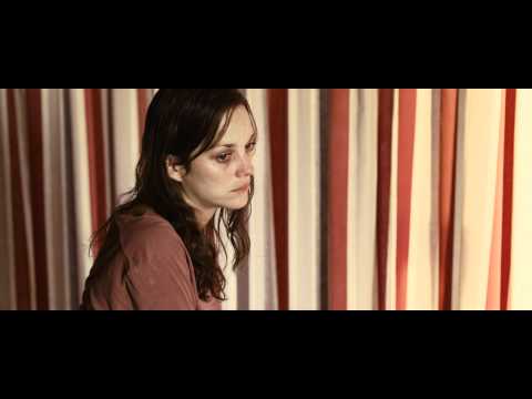 Rust and Bone (International Trailer)