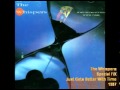 The Whispers - Special F/X