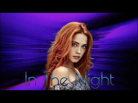 Modern Boots * Casarano * Angelico * Momento * Solitario - BCR ( NEW GENERATION ITALO DISCO )